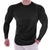 Rento Slim Fit urheiluvaatteet