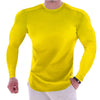 Rento Slim Fit urheiluvaatteet