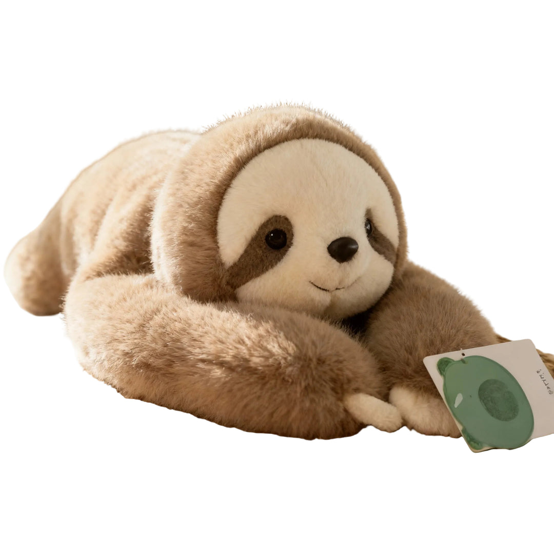 Halauskeho CalmCuddle 0