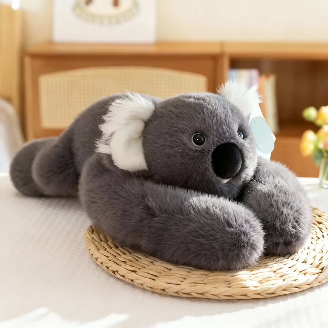 Halauskeho CalmCuddle 12