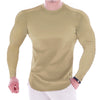 Rento Slim Fit urheiluvaatteet