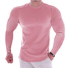 Rento Slim Fit urheiluvaatteet