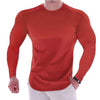 Rento Slim Fit urheiluvaatteet