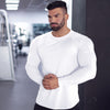 Rento Slim Fit urheiluvaatteet