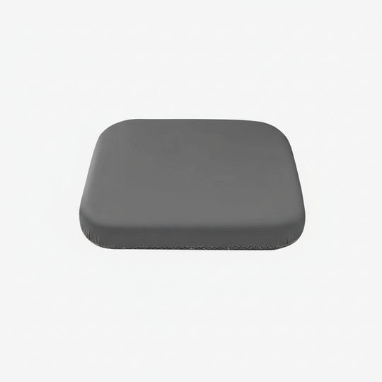 Istuimen Mukavuus Tyyny Ergonominen Tuki 10