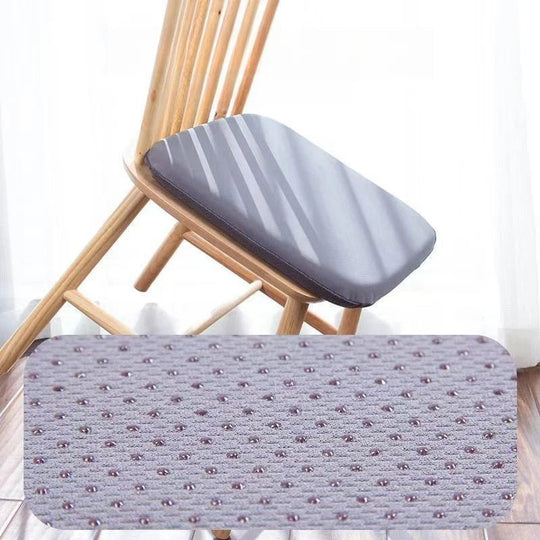 Istuimen Mukavuus Tyyny Ergonominen Tuki 2