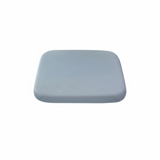 Istuimen Mukavuus Tyyny Ergonominen Tuki 7