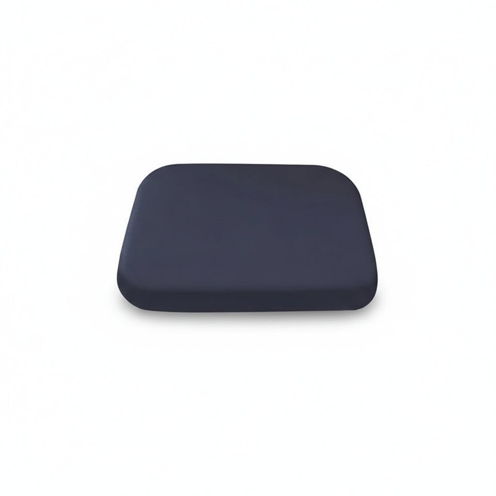Istuimen Mukavuus Tyyny Ergonominen Tuki 8