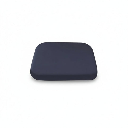Istuimen Mukavuus Tyyny Ergonominen Tuki 8
