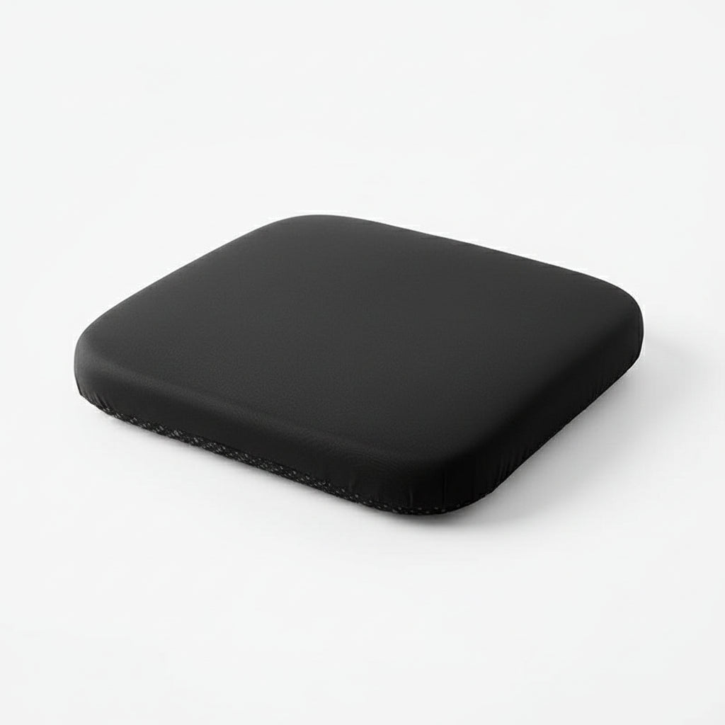 Istuimen Mukavuus Tyyny Ergonominen Tuki 9