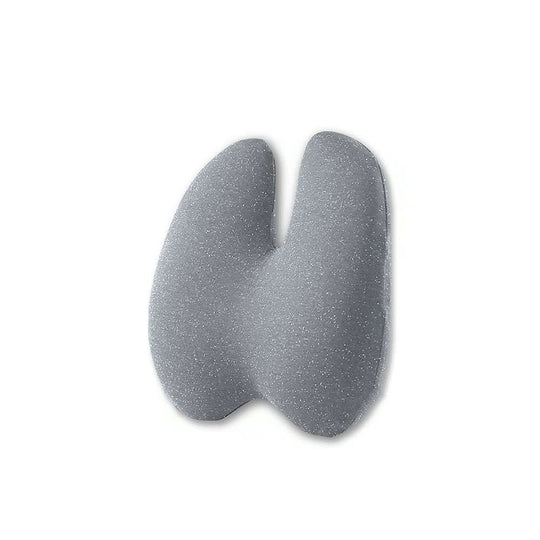 Istuimen Tyyny Ergonominen Mukavuus 0