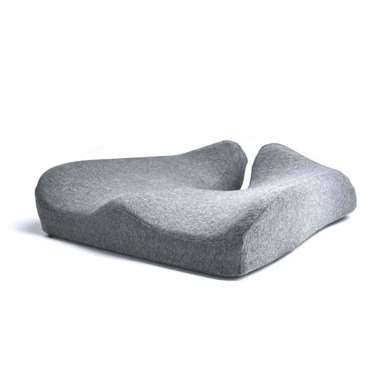 Istuimen Tyyny Ergonominen Mukavuus 2