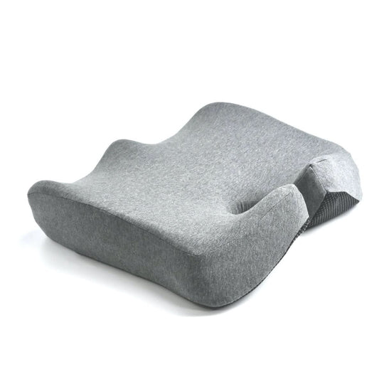 Istuimen Tyyny Ergonominen Mukavuus 3