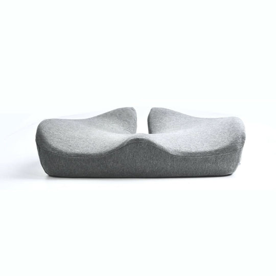 Istuimen Tyyny Ergonominen Mukavuus 4