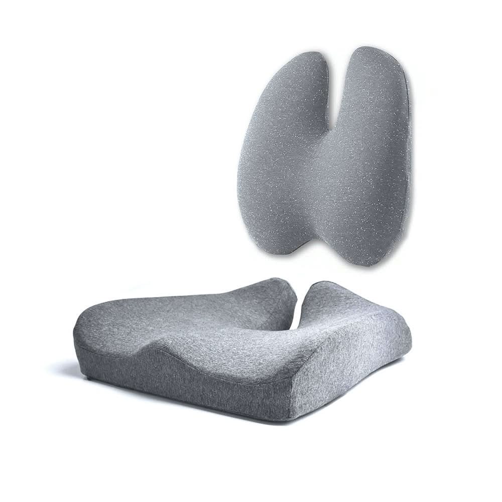 Istuimen Tyyny Ergonominen Mukavuus 9