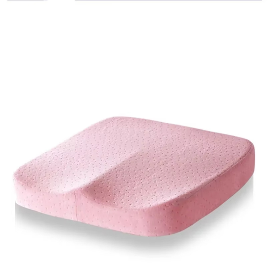 Istuimen Tyyny Ergonominen Muotoilu Mukavuus 40x40 cm 1