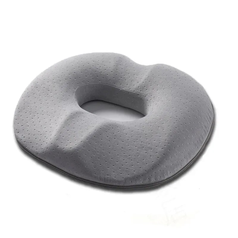 Istuimen Tyyny Ergonominen Muotoilu Mukavuus Tuki 1