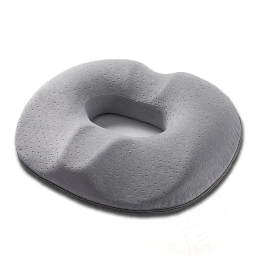 Istuimen Tyyny Ergonominen Muotoilu Mukavuus Tuki 1