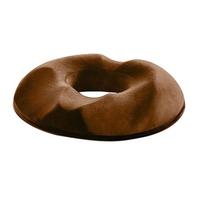 Istuimen Tyyny Ergonominen Tuki 4