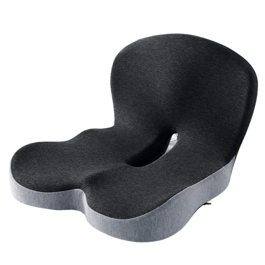 Istuintyyny Ergonominen Memory Foam 10