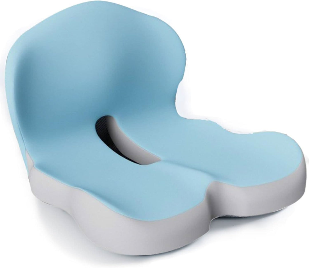 Istuintyyny Ergonominen Memory Foam 2