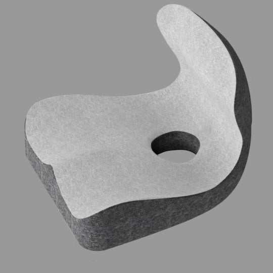 Istuintyyny L-muotoisella Designilla 2