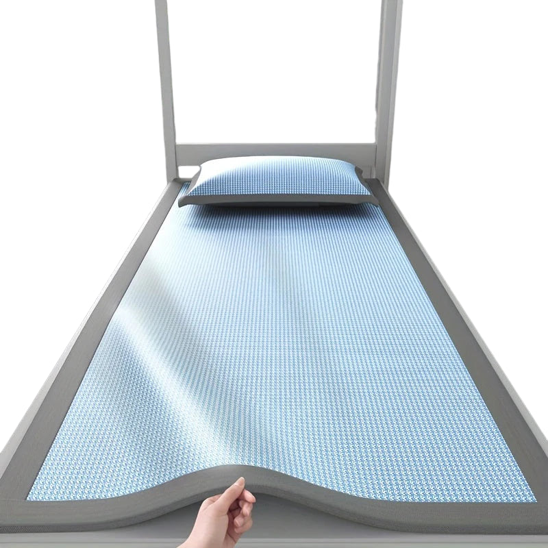 Jäähdytyspatjansuoja Hengittävä Kesämatto 01