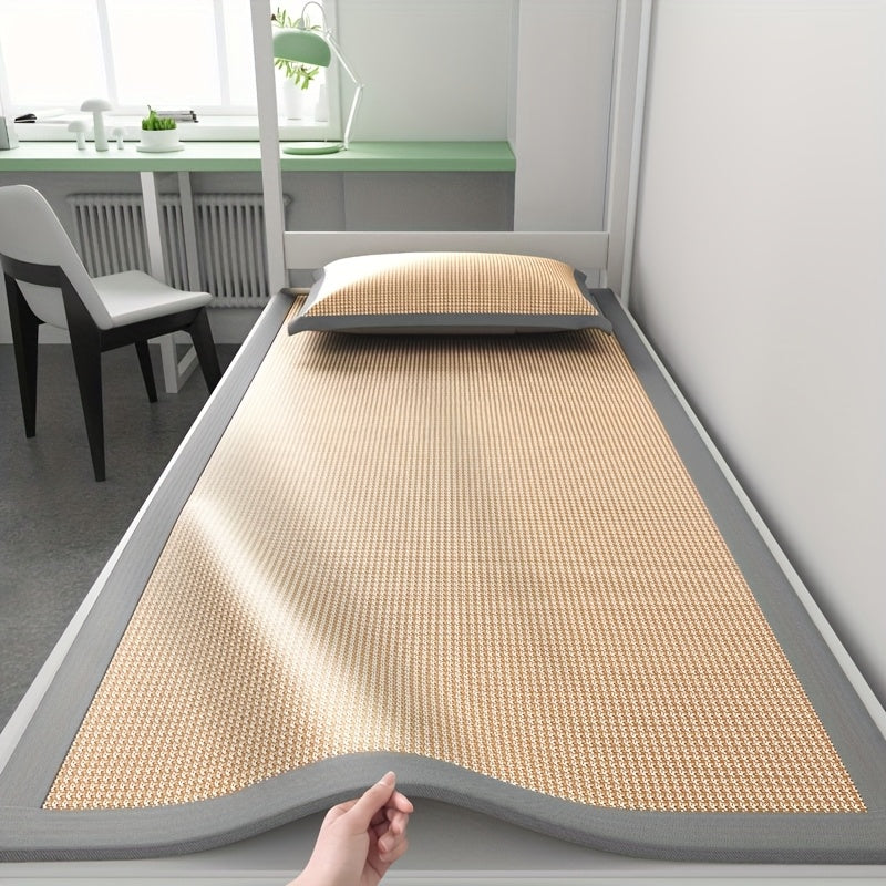 Jäähdytyspatjansuoja Hengittävä Kesämatto 10