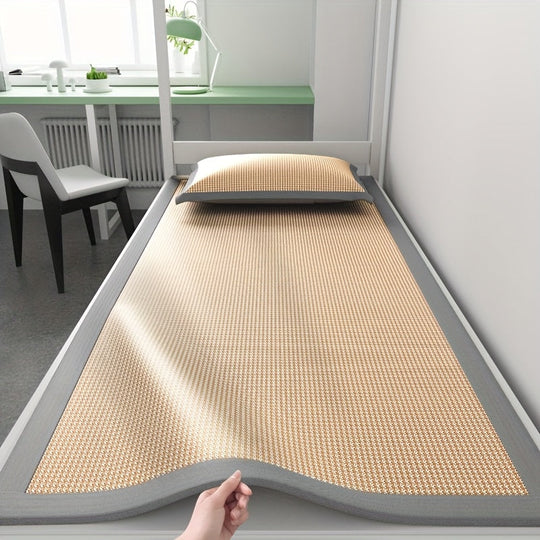 Jäähdytyspatjansuoja Hengittävä Kesämatto 10