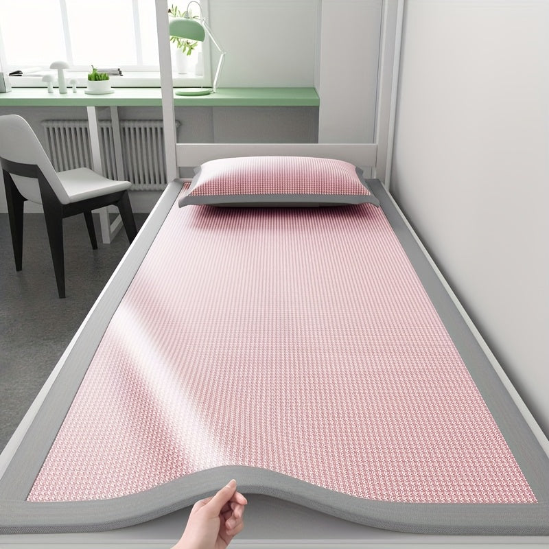 Jäähdytyspatjansuoja Hengittävä Kesämatto 11