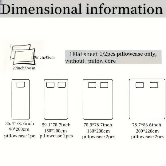 Jäähdytyspatjansuoja Hengittävä Kesämatto 4