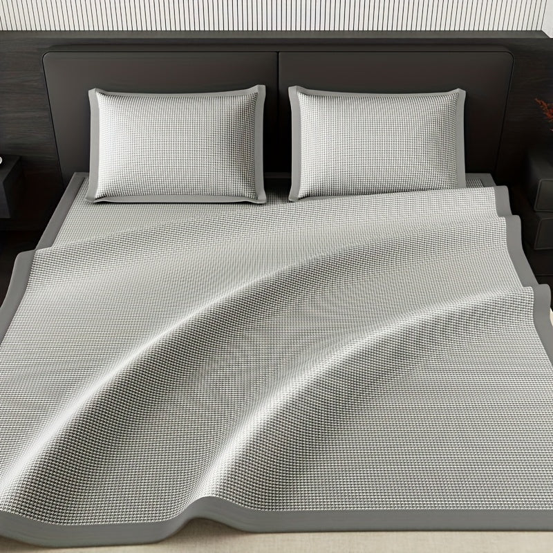 Jäähdytyspatjansuoja Hengittävä Kesämatto 5