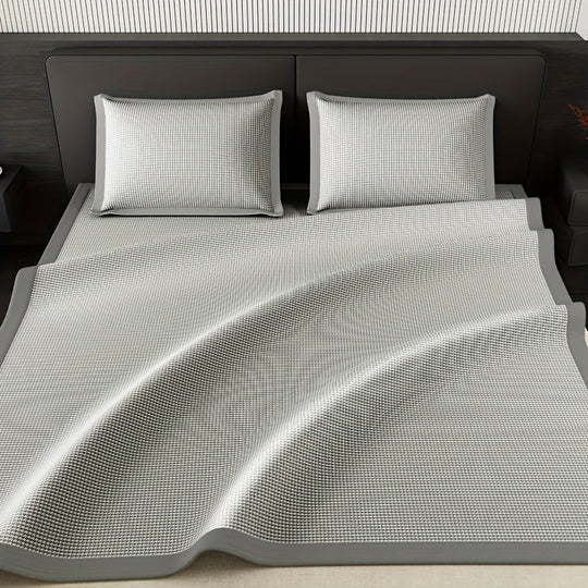 Jäähdytyspatjansuoja Hengittävä Kesämatto 5