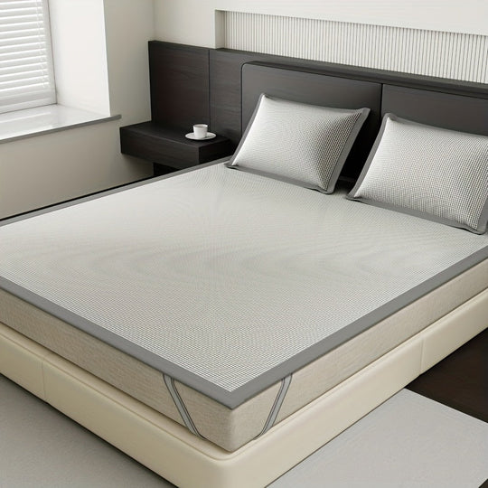 Jäähdytyspatjansuoja Hengittävä Kesämatto 6