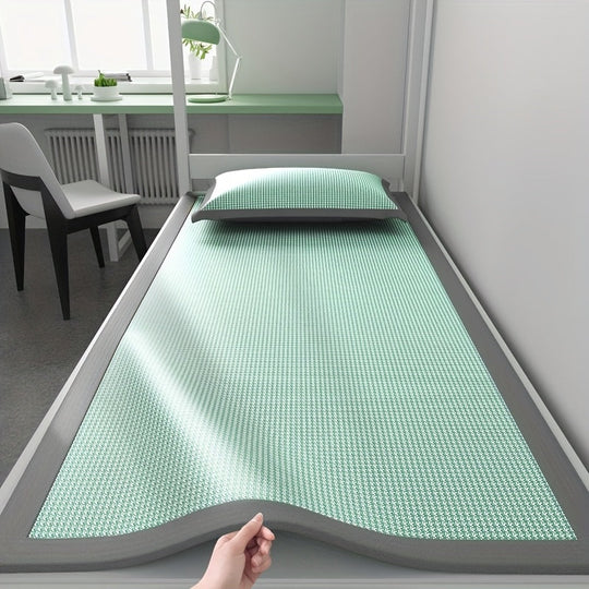 Jäähdytyspatjansuoja Hengittävä Kesämatto 9