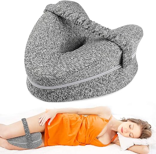 Jalkatyyny Ergonominen Mukavuus 0