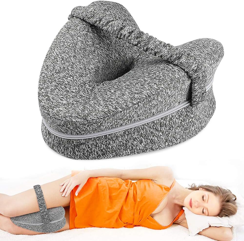 Jalkatyyny Ergonominen Mukavuus 1