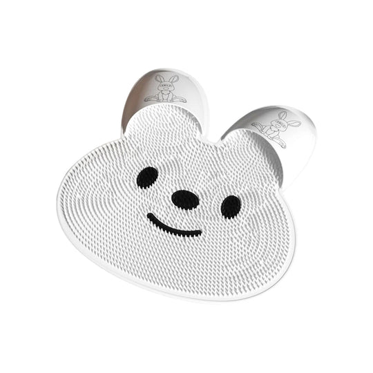 Jalkojen Kuorintamatto Ergonominen 1