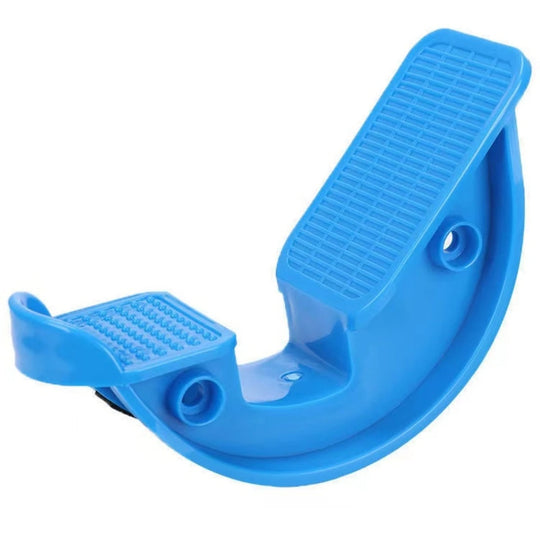 Jalkojen Venytyslaite Ergonominen Muotoilu 0
