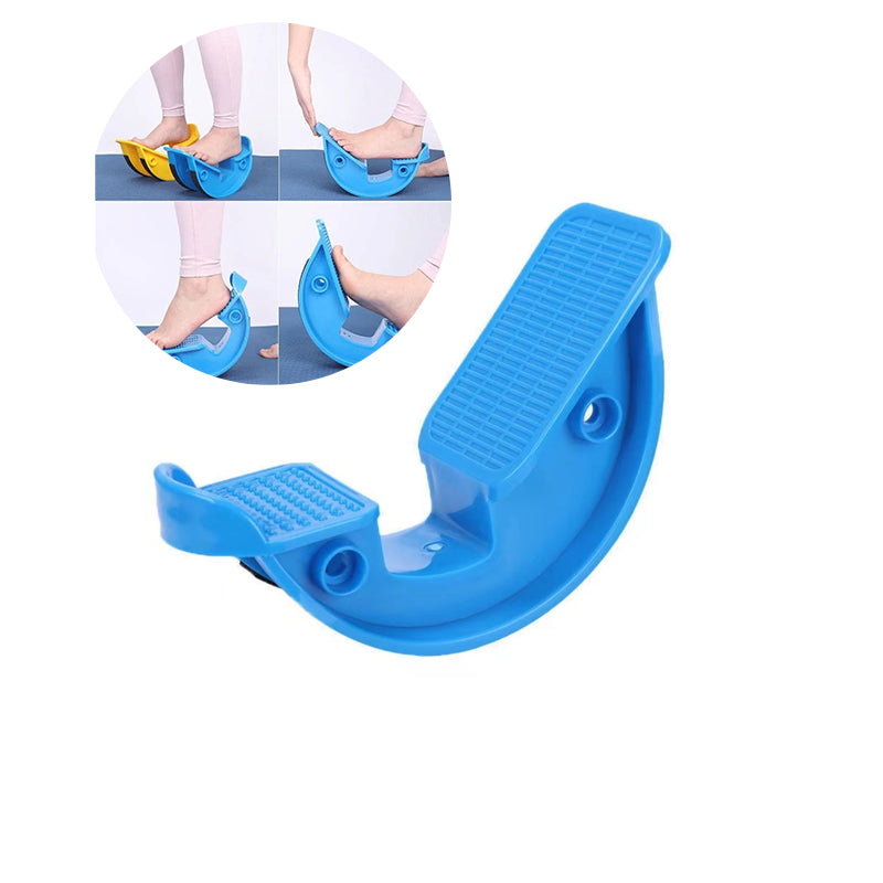 Jalkojen Venytyslaite Ergonominen Muotoilu 1