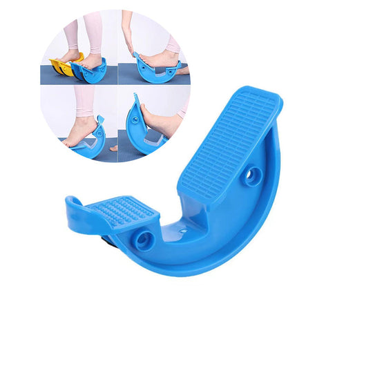 Jalkojen Venytyslaite Ergonominen Muotoilu 1