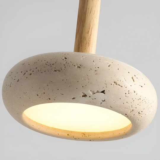 Japanilainen Kattovalaisin Retrotyyli 7