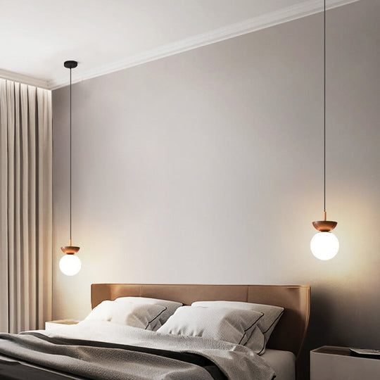 Japanilainen LED-kattovalaisin Renji 4