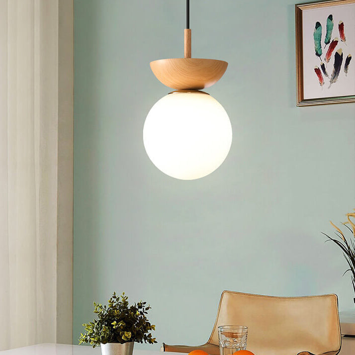 Japanilainen LED-kattovalaisin Renji 7