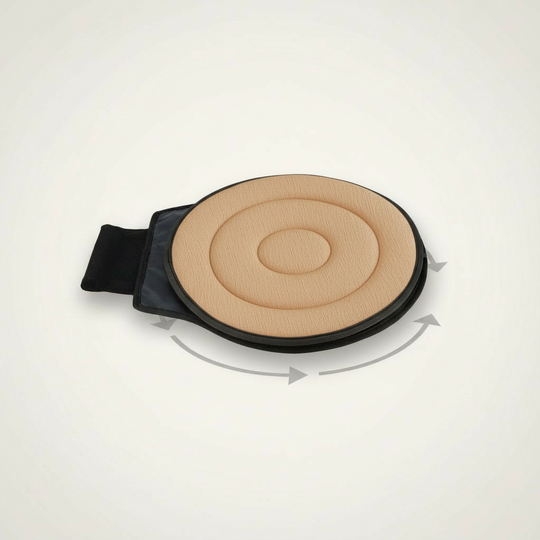 Kääntyvä Istuintyyny 360° 10
