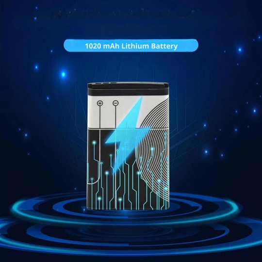 Kämmenkonsoli Retro Pelikonsoli 400 Klassista Peliä 4