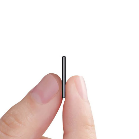 Kannettava Ääninauhuri Kokouksiin ja Luentoihin 0