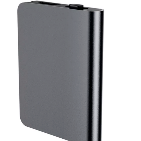 Kannettava Ääninauhuri Kokouksiin ja Luentoihin 2