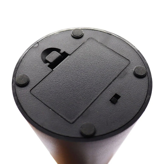 Kannettava Hyönteisten Torjuntatuuletin Ulkokäyttöön Langaton ja Hiljainen 6