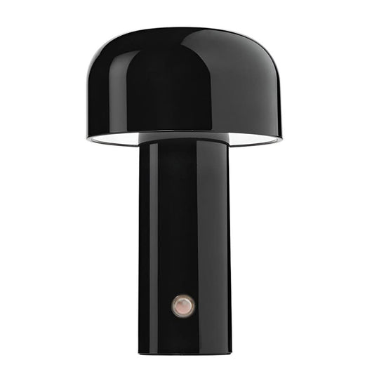 Kannettava USB-yöpöytävalaisin Moderni 0